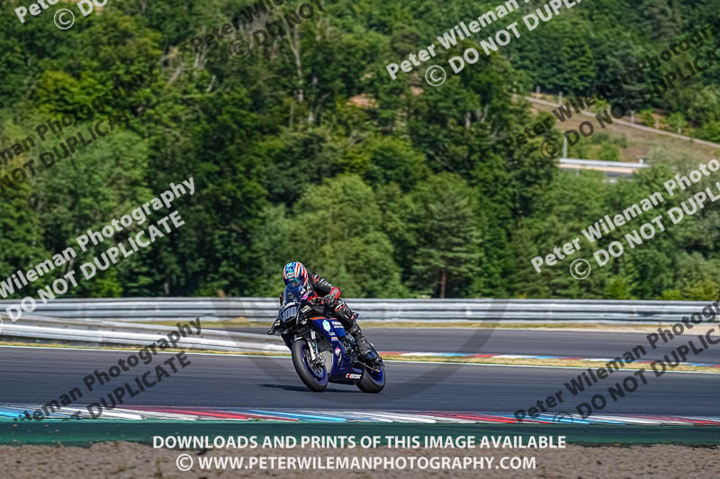 Slovakia Ring;event digital images;motorbikes;no limits;peter wileman photography;trackday;trackday digital images